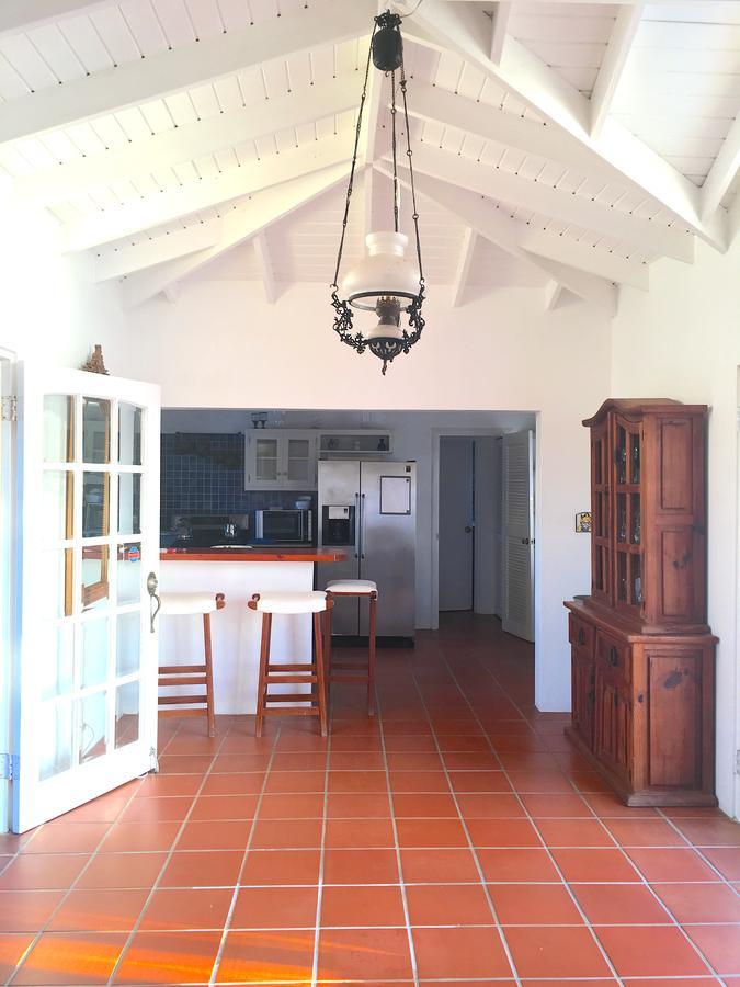 Aloe Villa Five Islands Village Extérieur photo